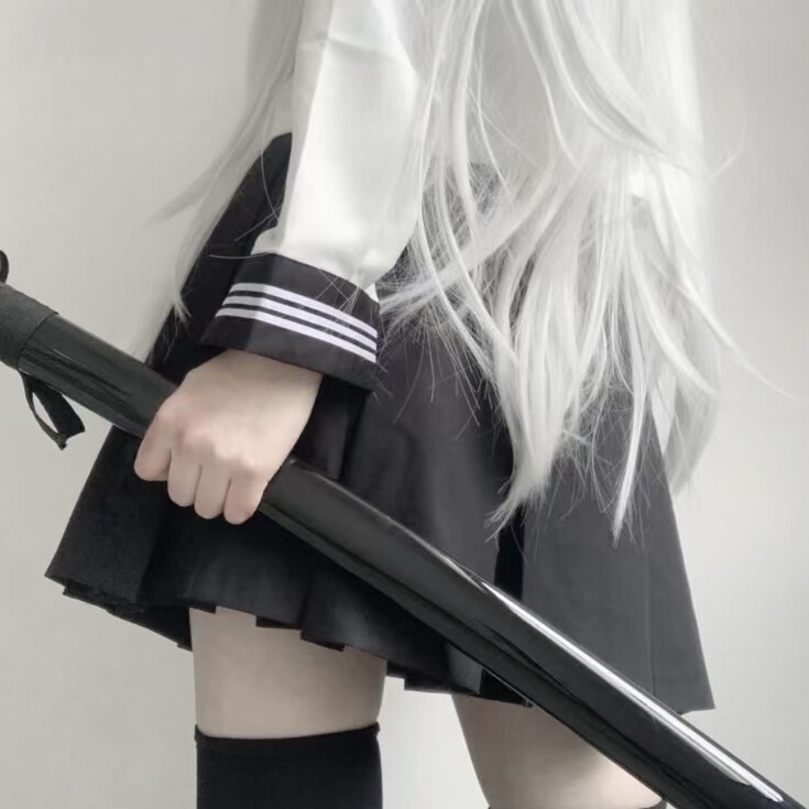 男头 女头 男漫 bjd