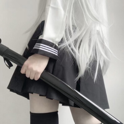 男头 女头 男漫 bjd