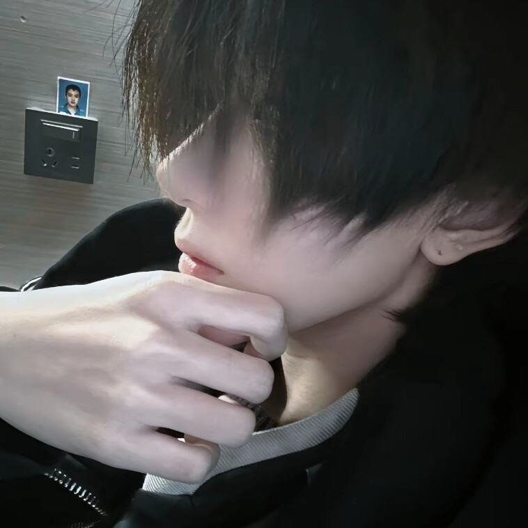 我的名字叫爱妹传奇