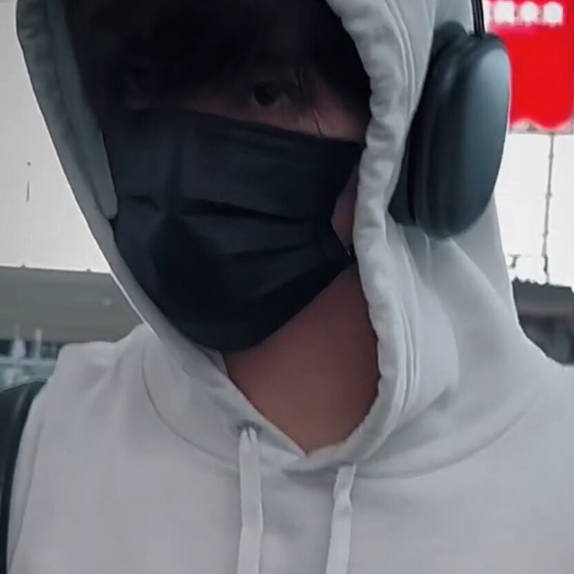 多想留在你的身边