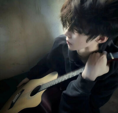 男头 女头 男漫 bjd