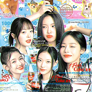 电影放映员
