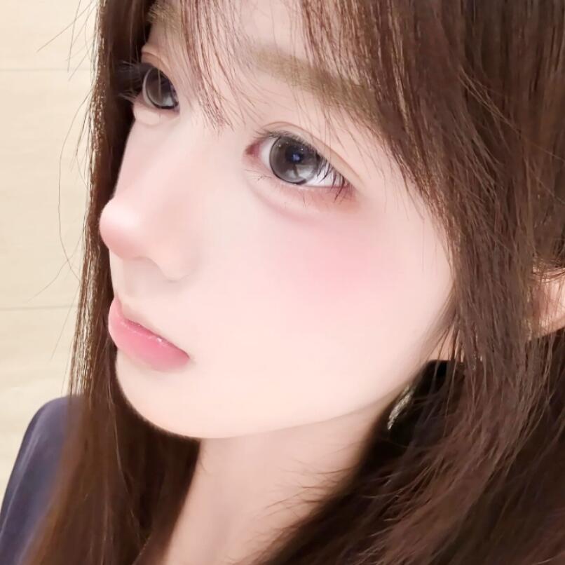 喵