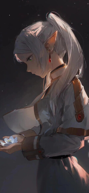 动漫壁纸