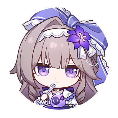 崩铁