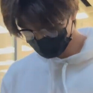 这下香港人Kevin真回香港了