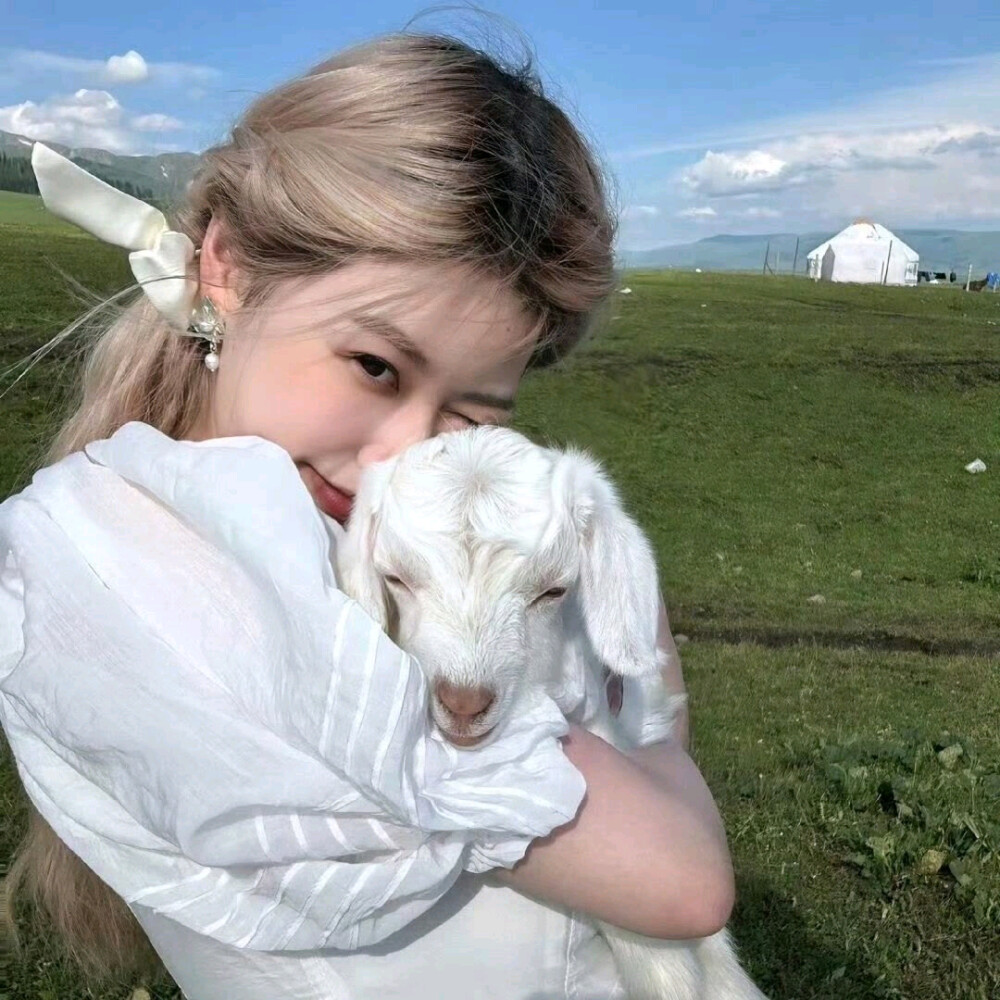 悄悄退场