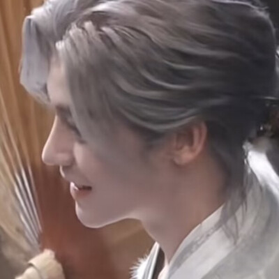 朱厌水仙