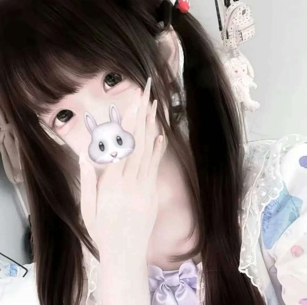 少萝