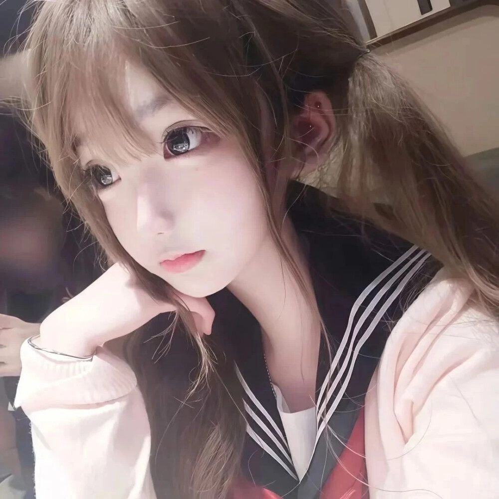 少萝