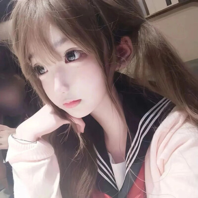 少萝