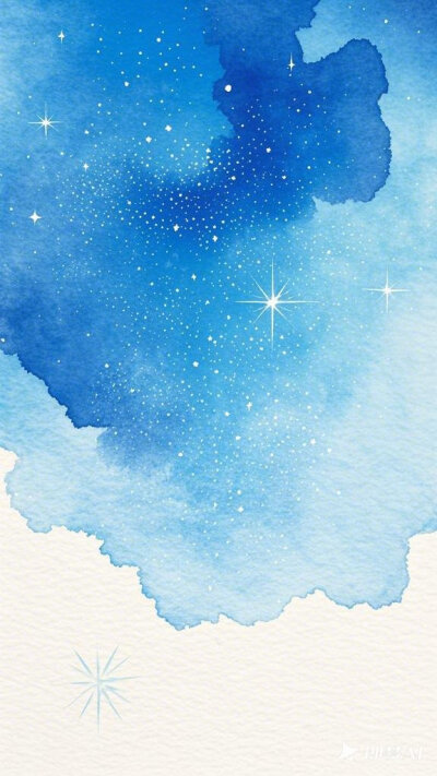 底图