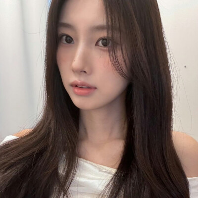 姜惠元