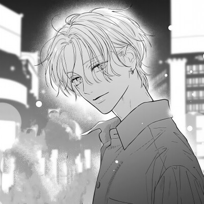 什么时候