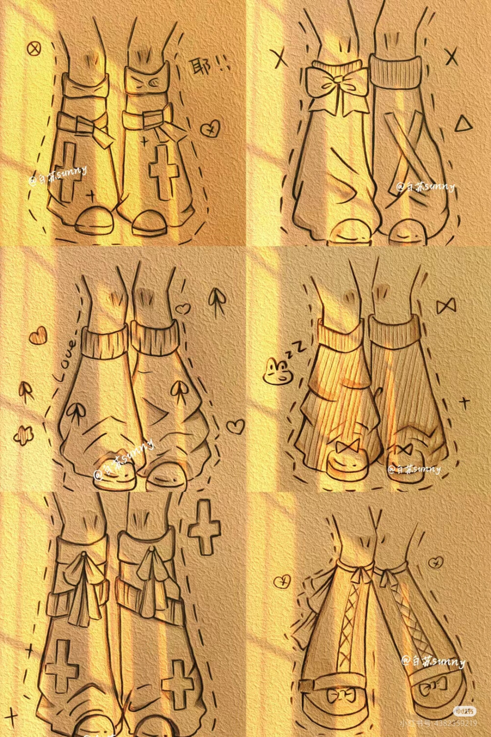 画画素材 