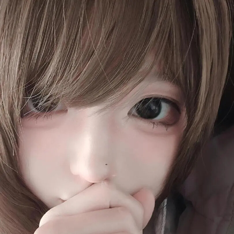少萝