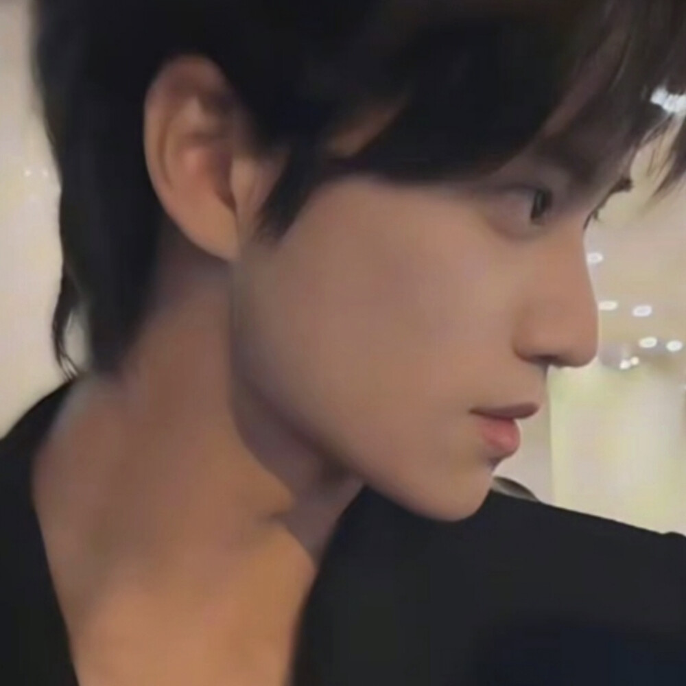 此剑乃是情意绵绵