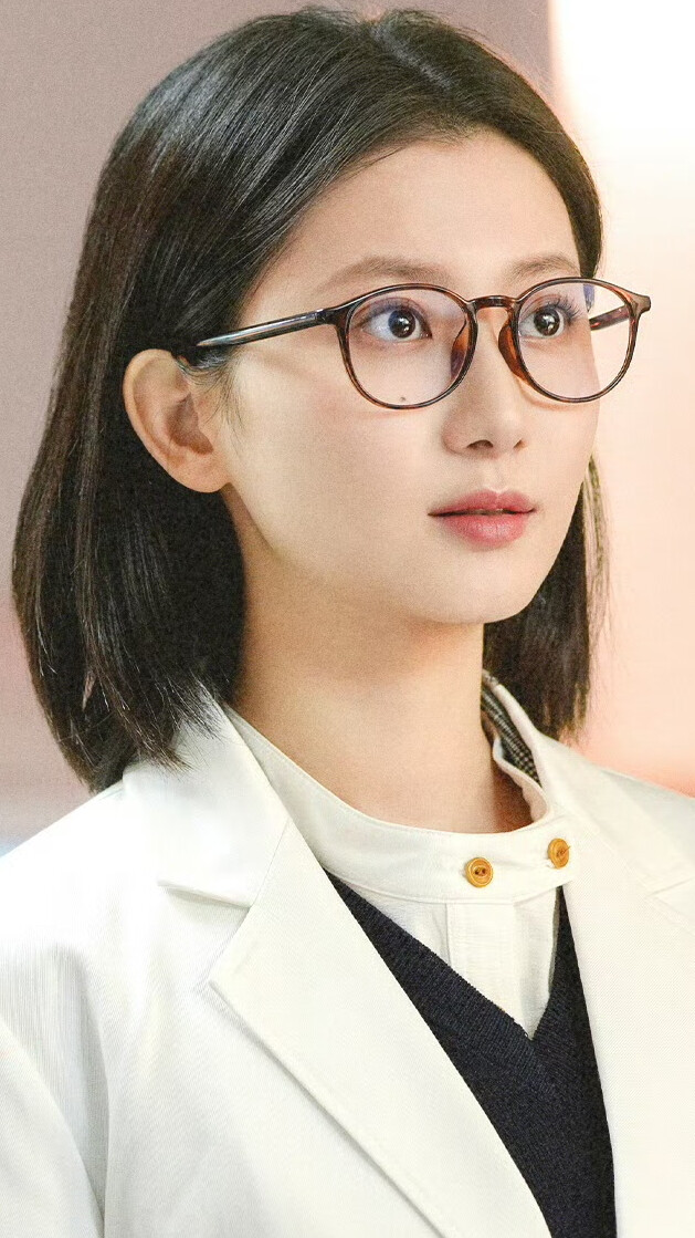 滤镜