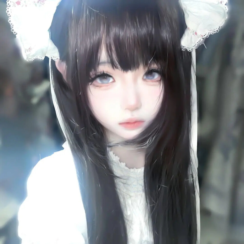 少萝