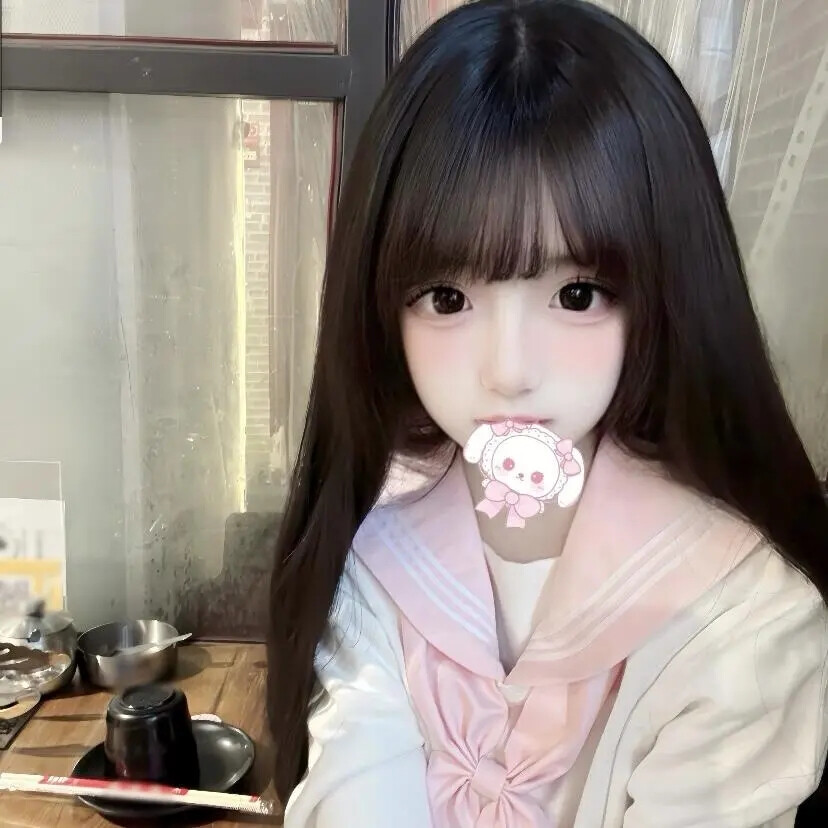 少萝