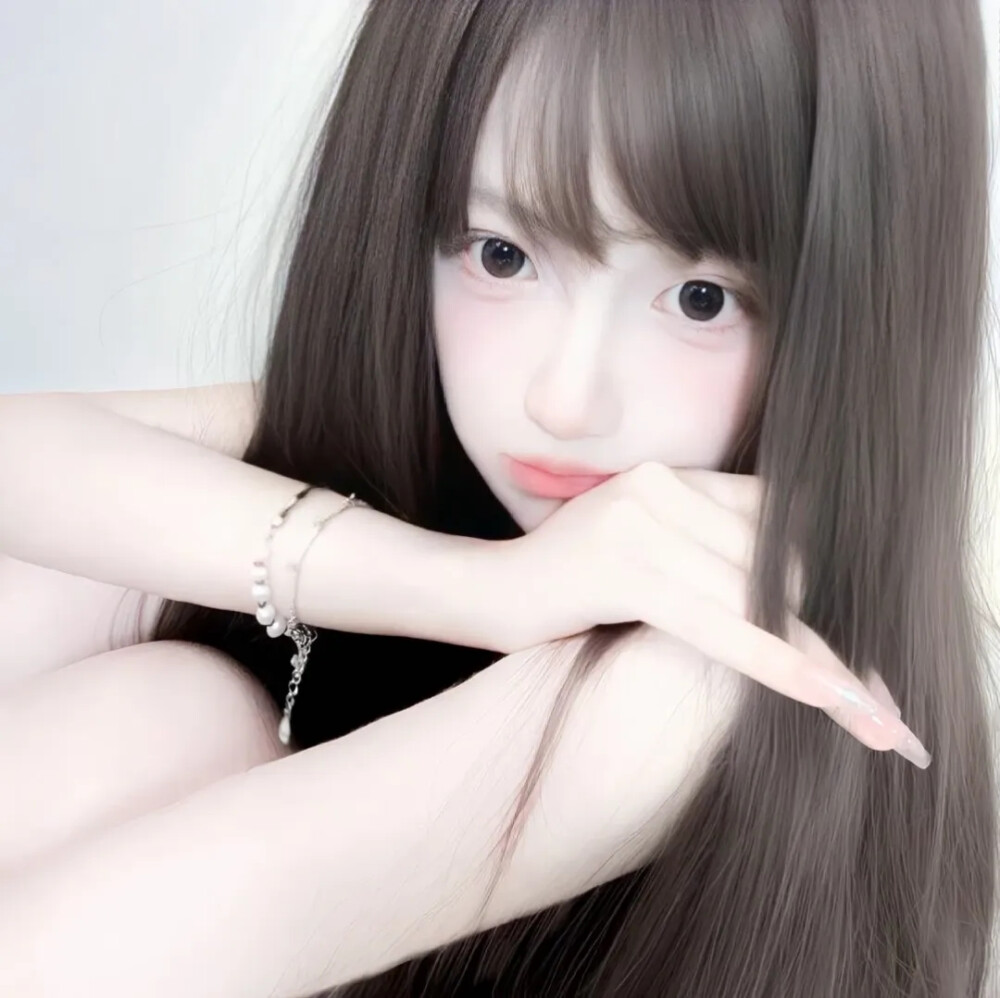 少萝