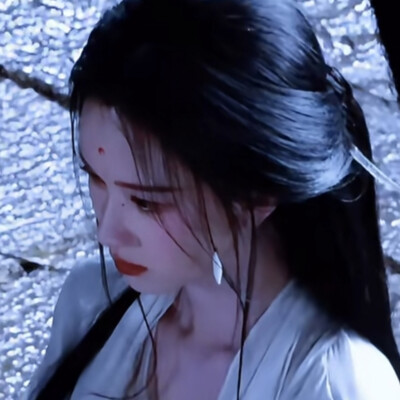 观音面