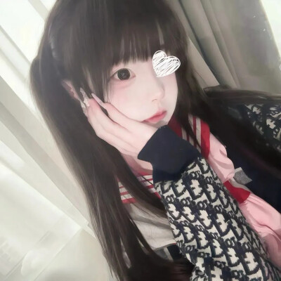 少萝