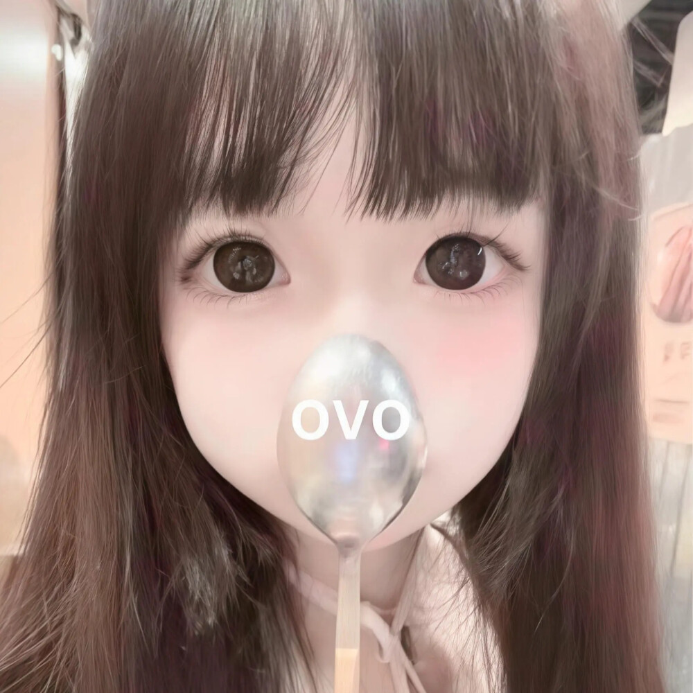 少萝