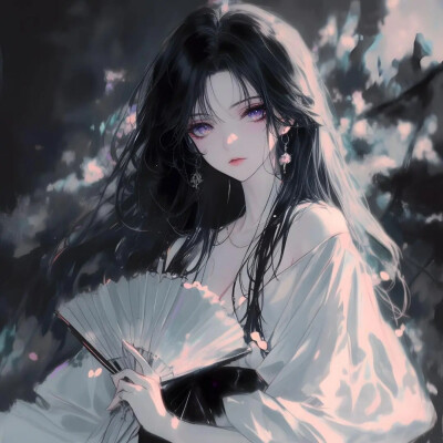 小众酷黑