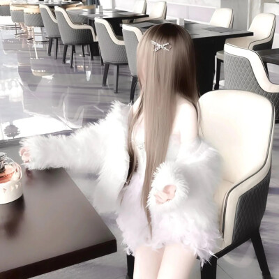 少萝