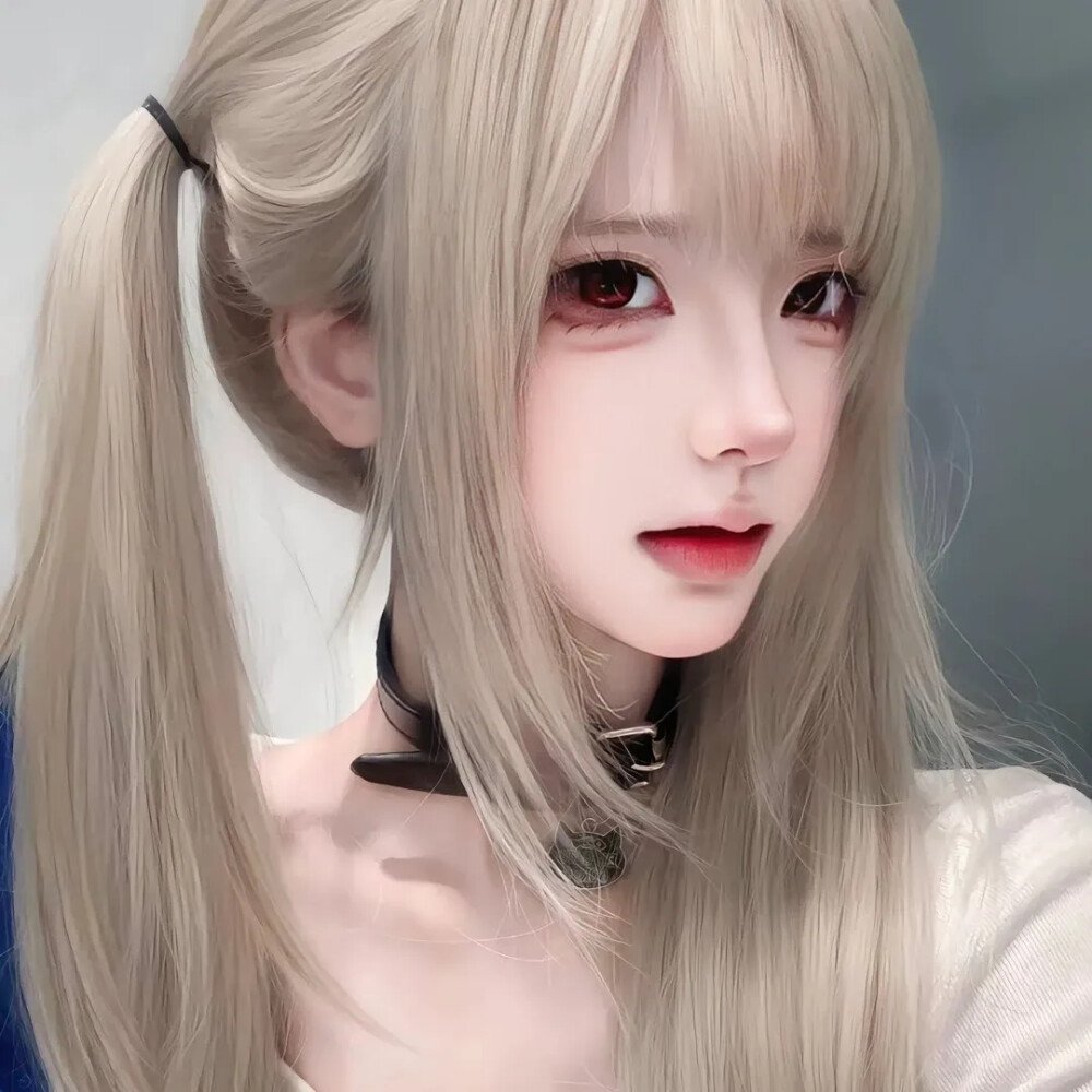 少萝
