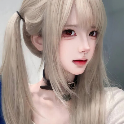 少萝