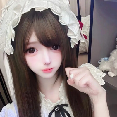 少萝