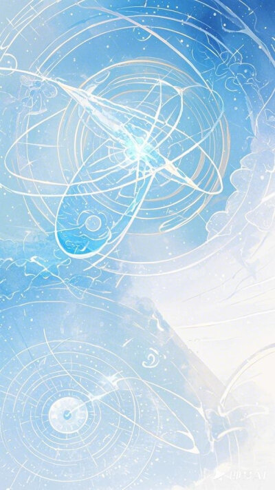 底图