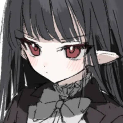 接电话