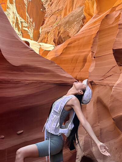 jennie高清头像壁纸