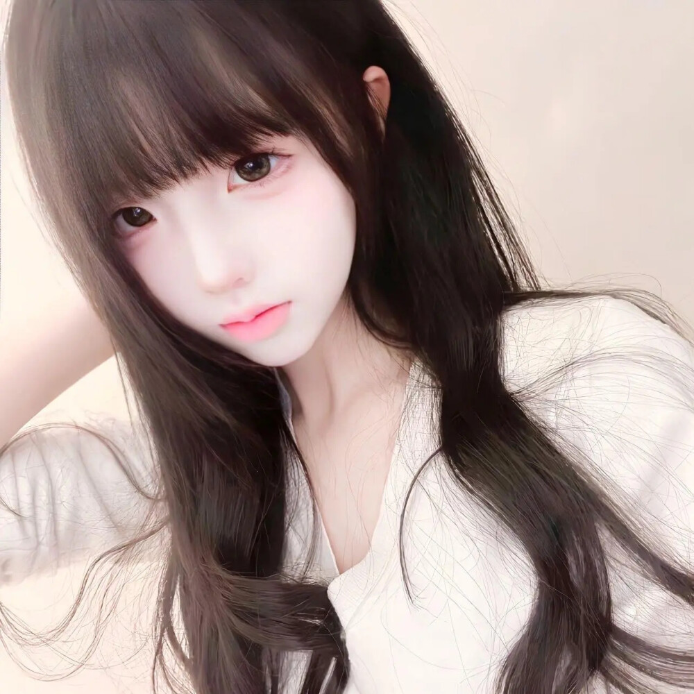 少萝