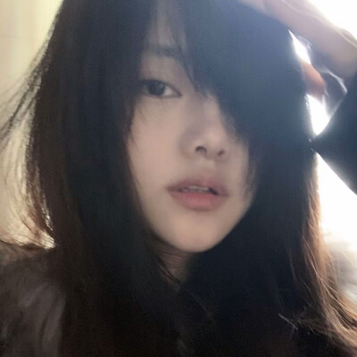 帅而已我认了