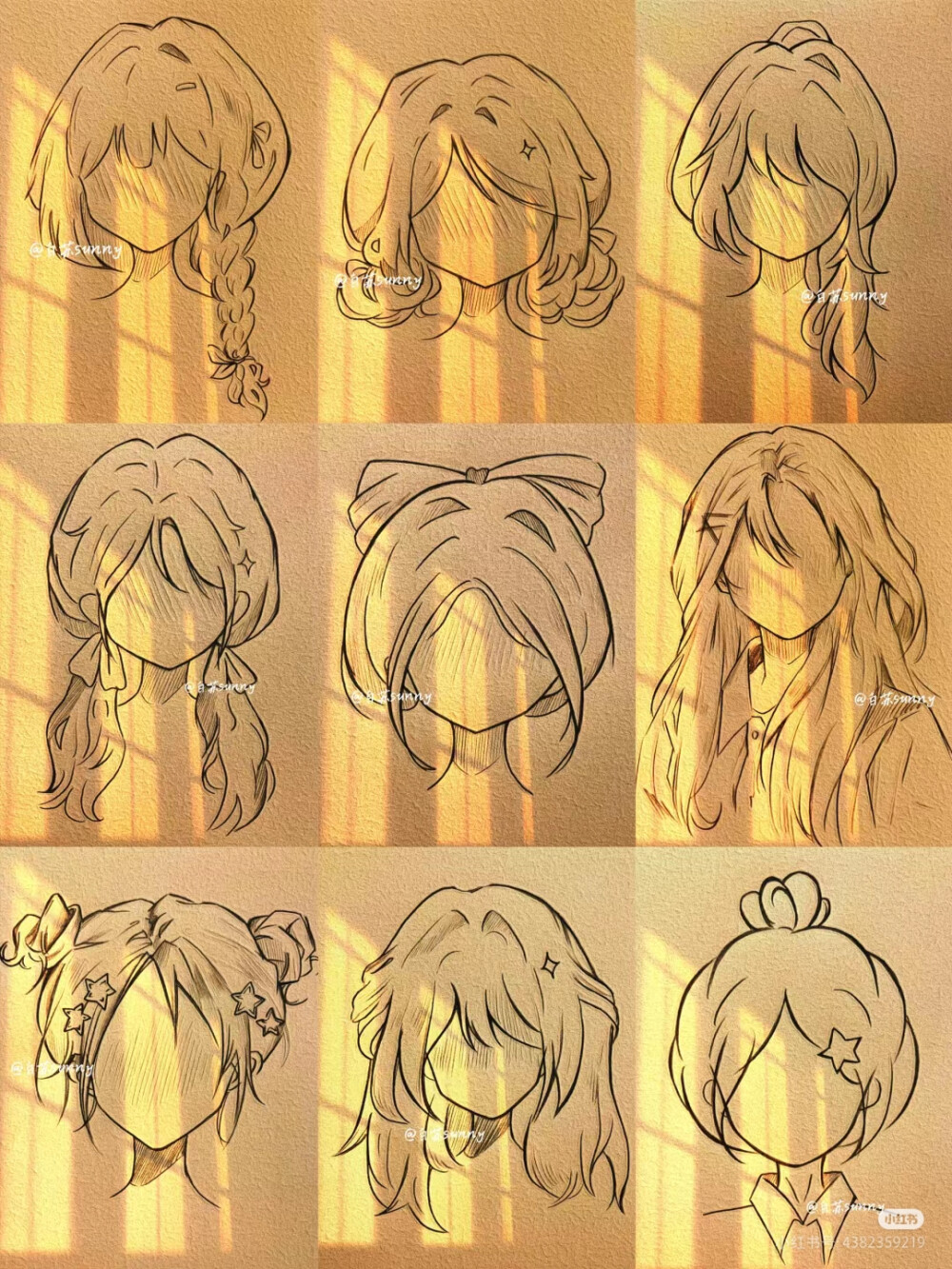 画画素材 