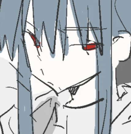 我要不要投降，离开你驻扎的地方