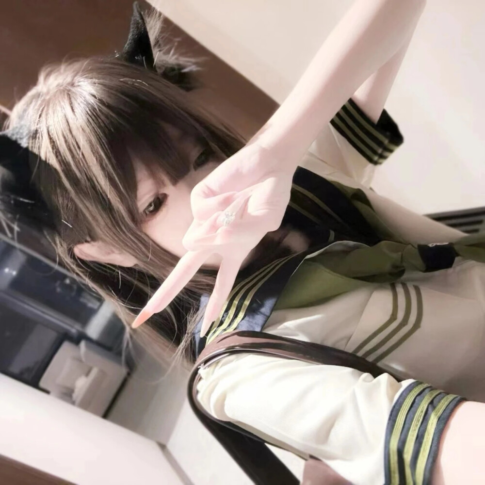 少萝
