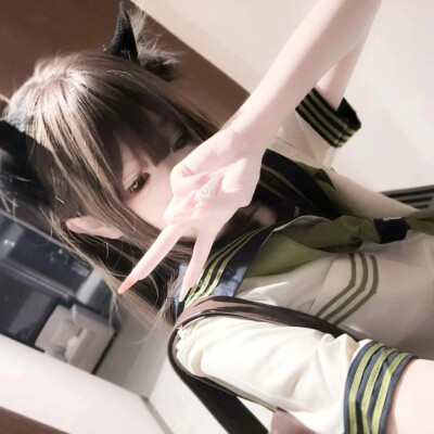 少萝