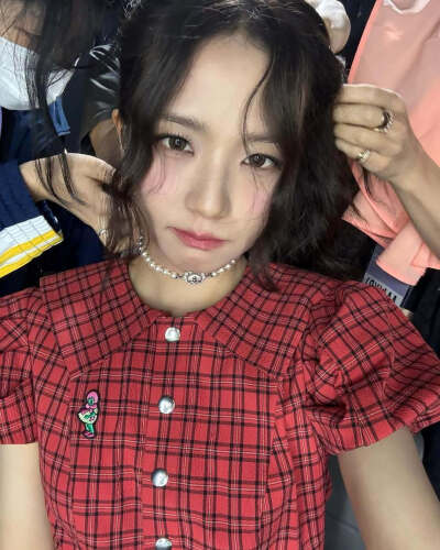 jisoo