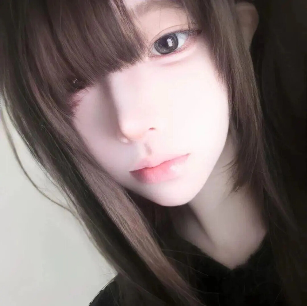 少萝
