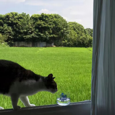 私用