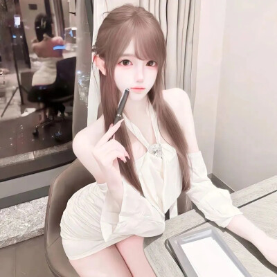 少萝