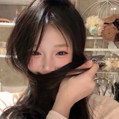 头像背景套图