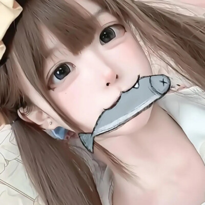 少萝