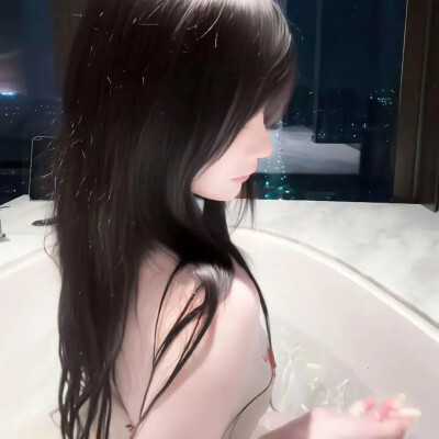 少萝
