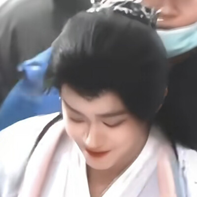 小花仙子